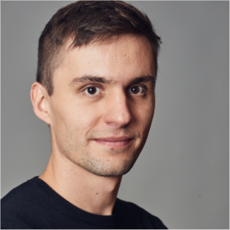 Peter Czaban